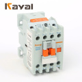 2018 Hot Selling  12a 220v dc contactor